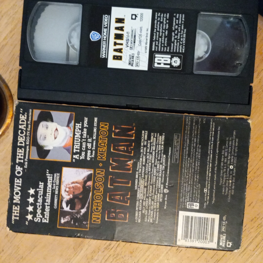 Excellent condition - Picture 2 of 4